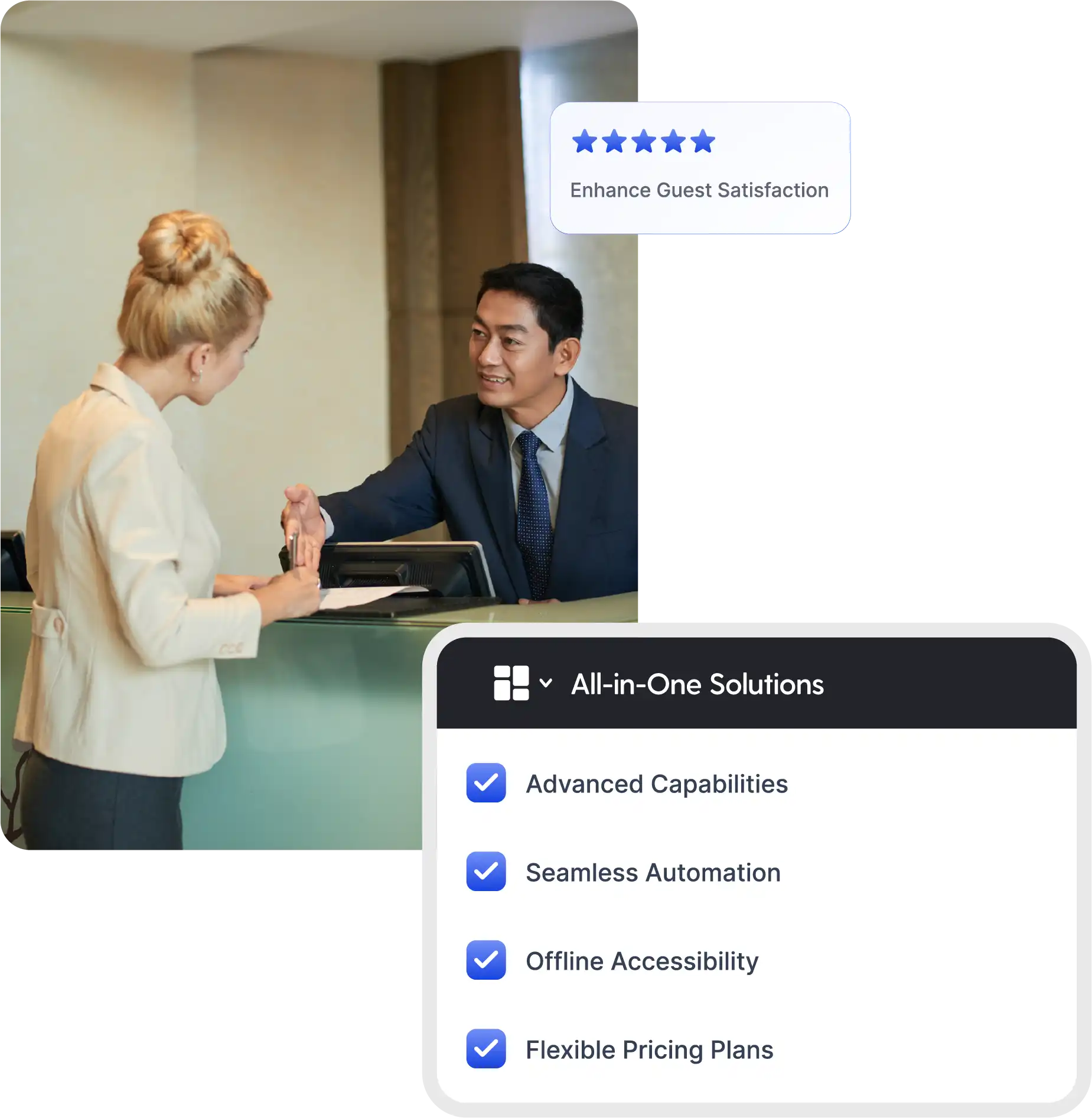 Get a demo within the next 24 hours